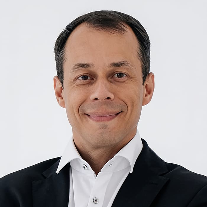 Андрей Михайлишин